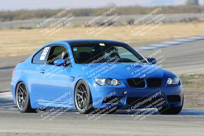 media/Nov-17-2023-Audi Club (Fri) [[31a1154707]]/Enter Cotton Corners/